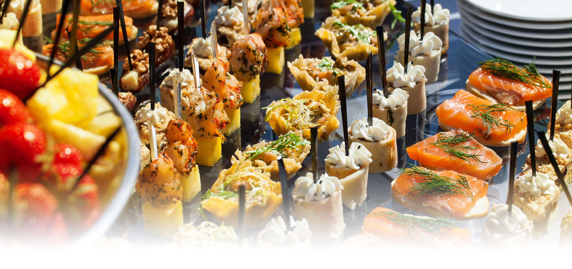Catering Catering